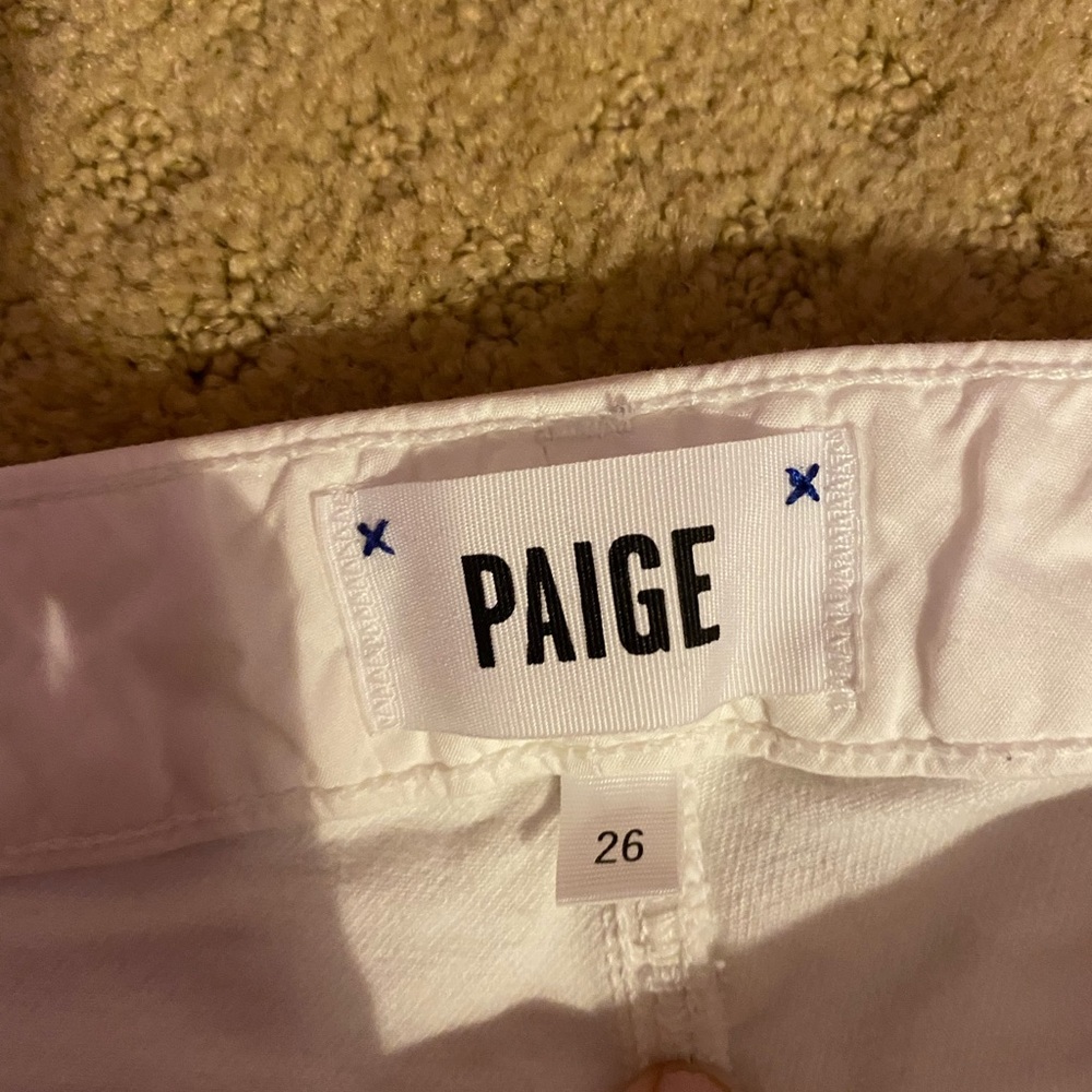 Jeans - Picture 6 of 8
